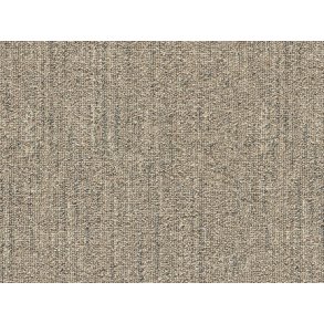 Ege Reform Flux Tppefliser - Beige Grey