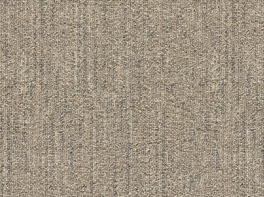 Ege Reform Flux Tppefliser - Beige Grey