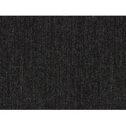 Ege Reform Flux Tppefliser - Black