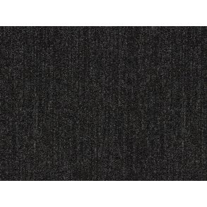 Ege Reform Flux Tppefliser - Black