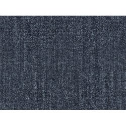 Ege Reform Flux Tppefliser - Blue