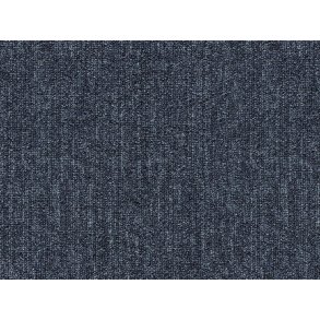 Ege Reform Flux Tppefliser - Blue