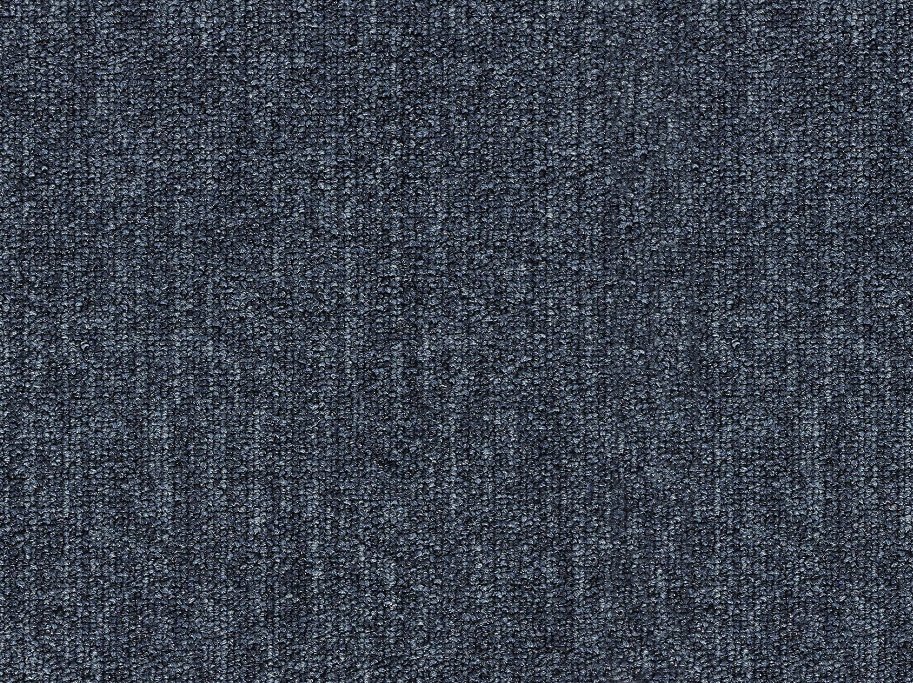 Ege Reform Flux Tppefliser - Blue