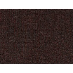 Ege Reform Flux Tppefliser - Bordeaux