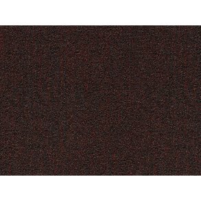 Ege Reform Flux Tppefliser - Bordeaux