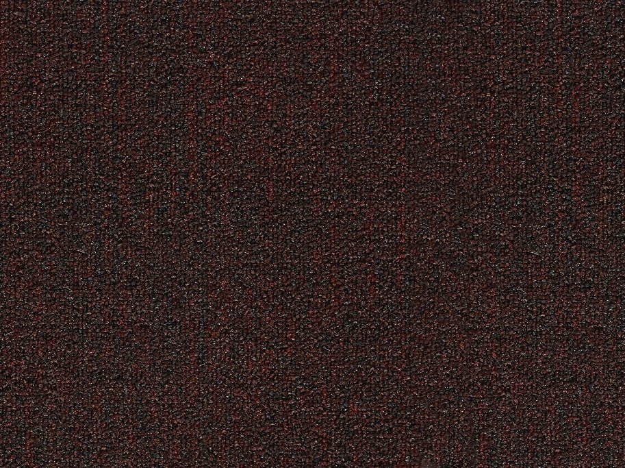 Ege Reform Flux Tppefliser - Bordeaux