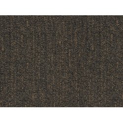 Ege Reform Flux Tppefliser - Brown