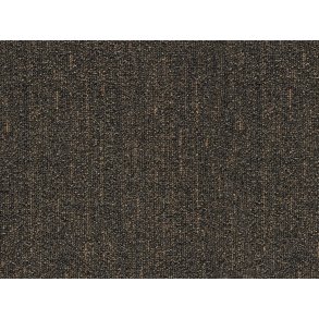 Ege Reform Flux Tppefliser - Brown