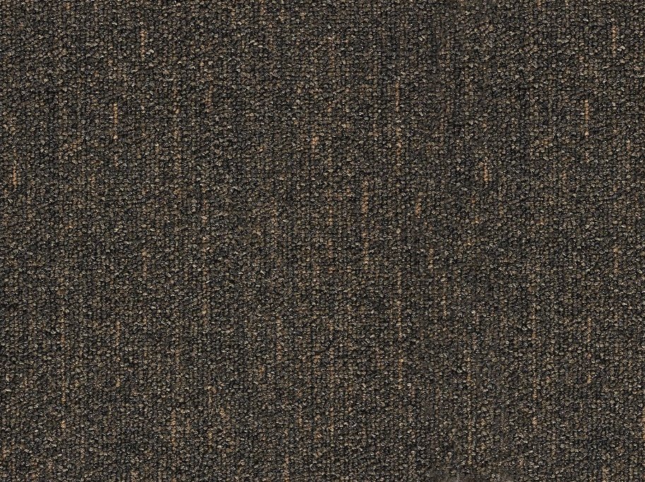 Ege Reform Flux Tppefliser - Brown