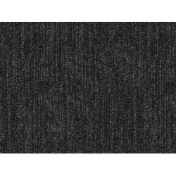 Ege Reform Flux Tppefliser - Charcoal