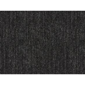 Ege Reform Flux Tppefliser - Charcoal