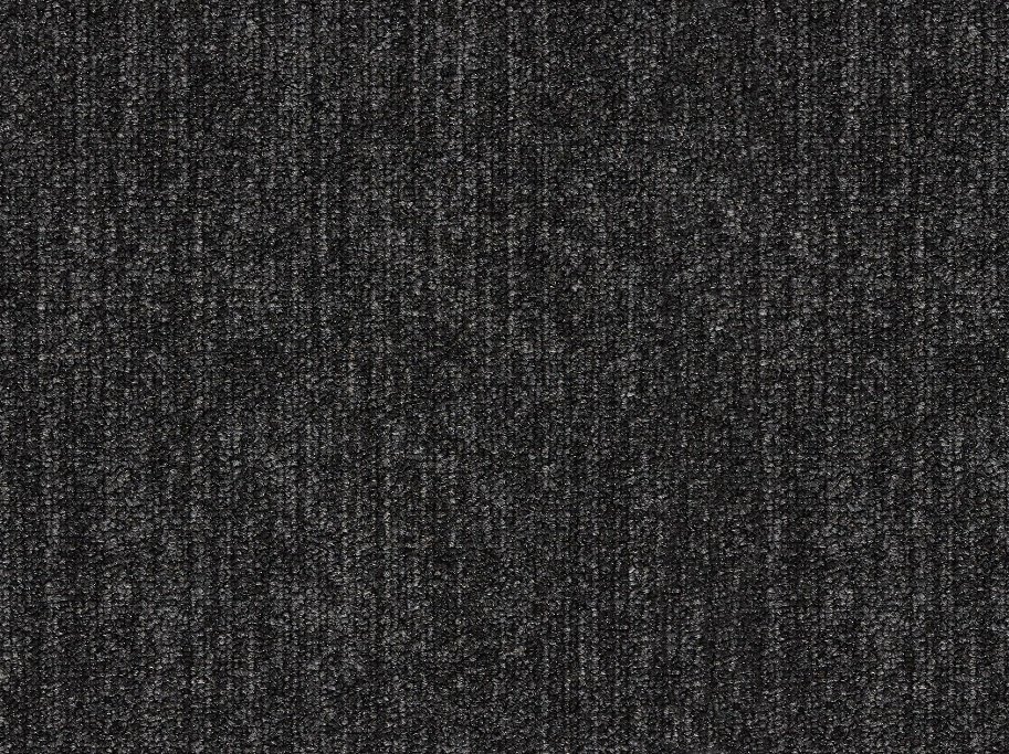 Ege Reform Flux Tppefliser - Charcoal