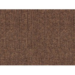 Ege Reform Flux Tppefliser - Copper