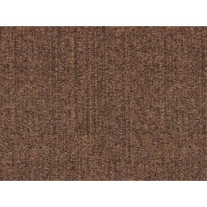 Ege Reform Flux Tppefliser - Copper