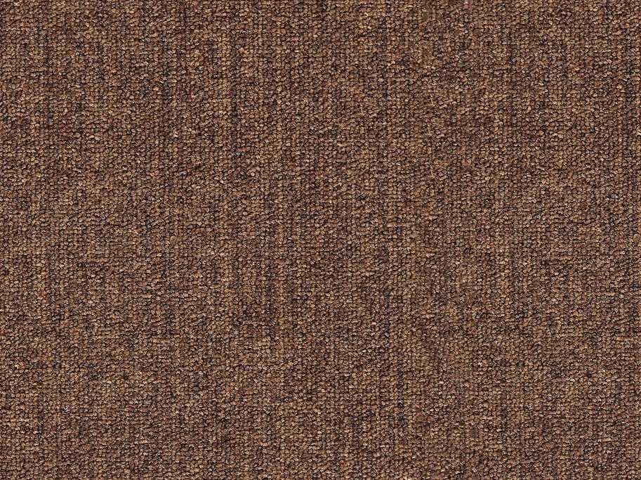 Ege Reform Flux Tppefliser - Copper