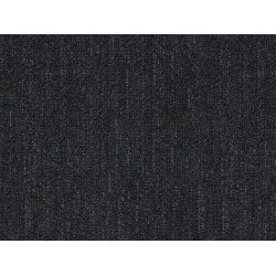 Ege Reform Flux Tppefliser - Dark Blue