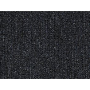 Ege Reform Flux Tppefliser - Dark Blue