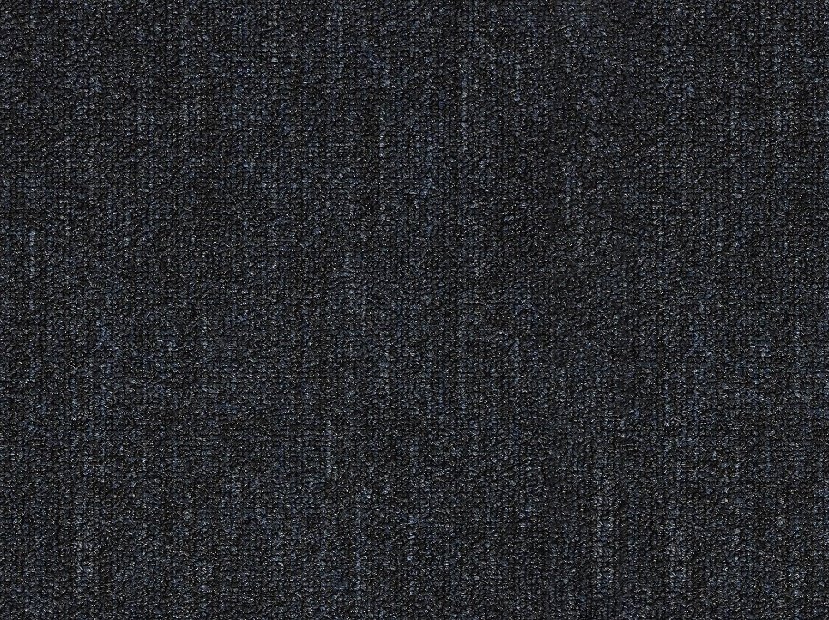 Ege Reform Flux Tppefliser - Dark Blue