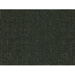 Ege Reform Flux Tppefliser - Dark Grass