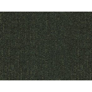 Ege Reform Flux Tppefliser - Dark Grass