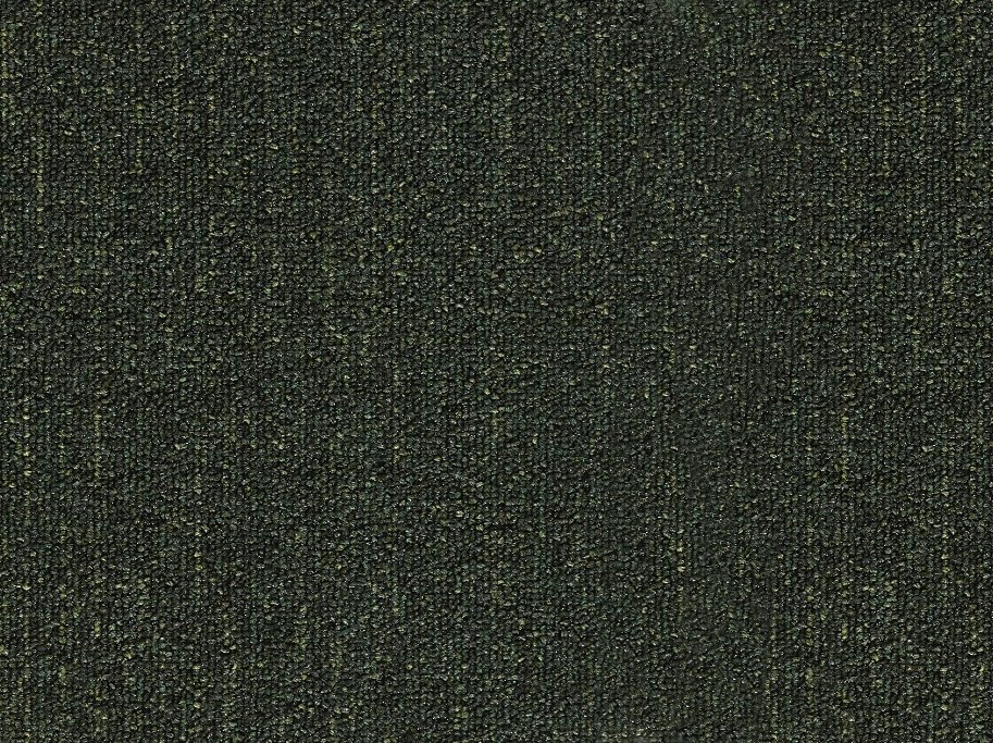 Ege Reform Flux Tppefliser - Dark Grass