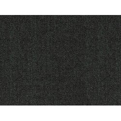 Ege Reform Flux Tppefliser - Dark Green