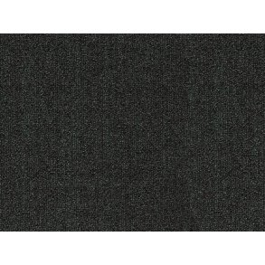 Ege Reform Flux Tppefliser - Dark Green