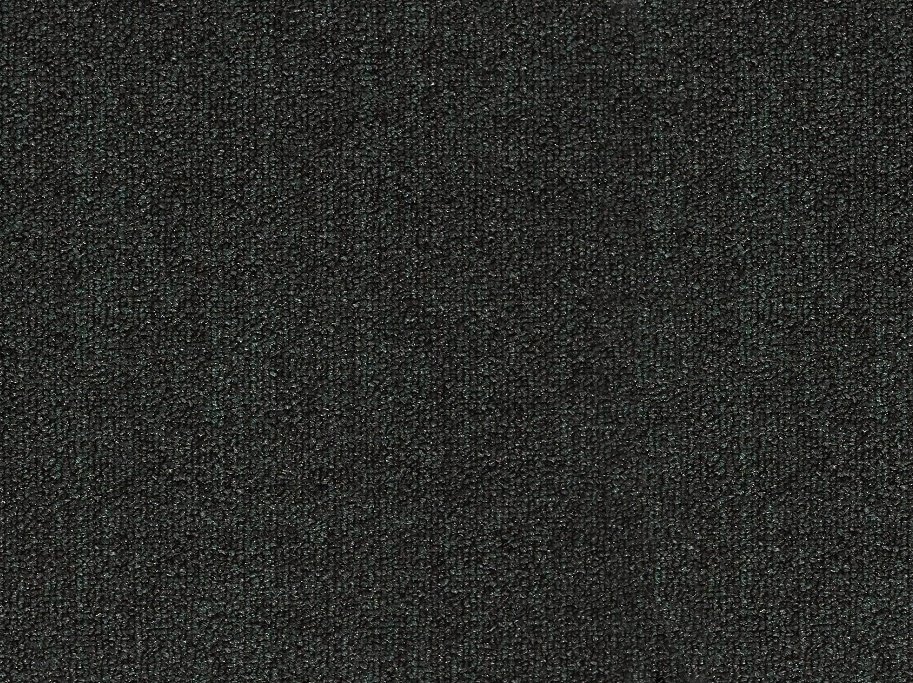 Ege Reform Flux Tppefliser - Dark Green