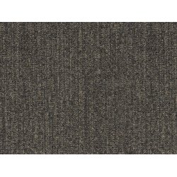 Ege Reform Flux Tppefliser - Dark Khaki