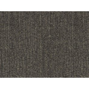 Ege Reform Flux Tppefliser - Dark Khaki