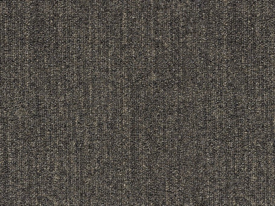 Ege Reform Flux Tppefliser - Dark Khaki