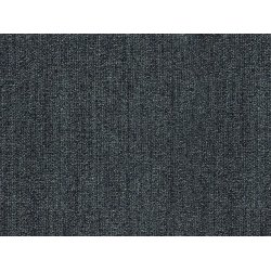 Ege Reform Flux Tppefliser - Dark Petrol