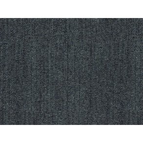 Ege Reform Flux Tppefliser - Dark Petrol