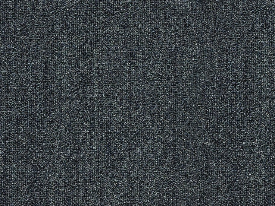 Ege Reform Flux Tppefliser - Dark Petrol