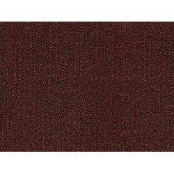 Ege Reform Flux Tppefliser - Dark Red