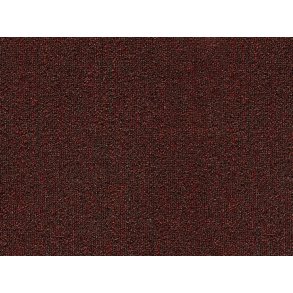 Ege Reform Flux Tppefliser - Dark Red