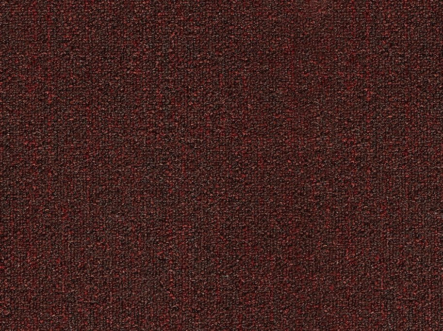 Ege Reform Flux Tppefliser - Dark Red