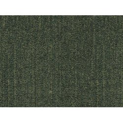 Ege Reform Flux Tppefliser - Grass