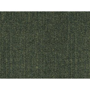 Ege Reform Flux Tppefliser - Grass