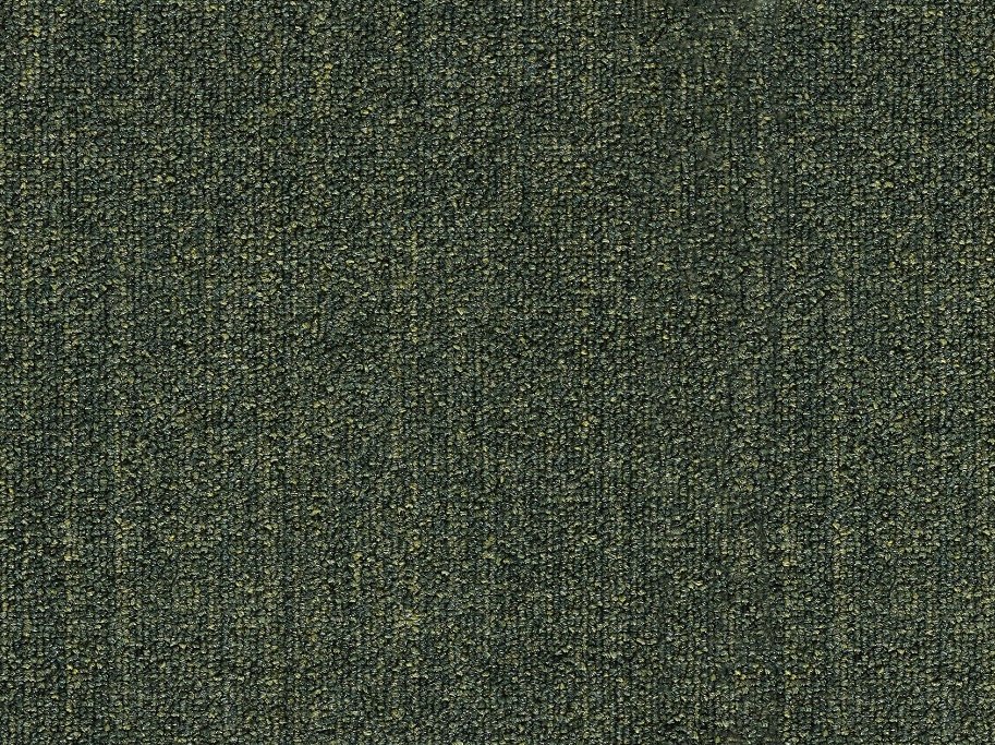 Ege Reform Flux Tppefliser - Grass