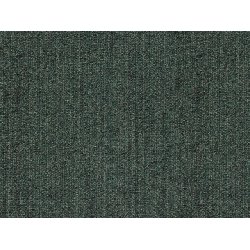 Ege Reform Flux Tppefliser - Green