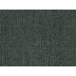 Ege Reform Flux Tppefliser - Green