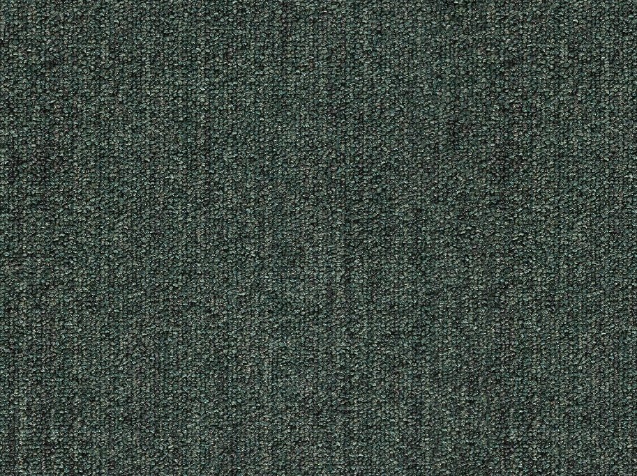 Ege Reform Flux Tppefliser - Green