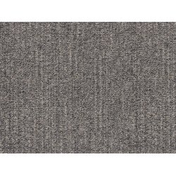 Ege Reform Flux Tppefliser - Grey