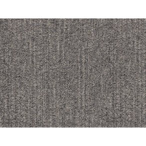 Ege Reform Flux Tppefliser - Grey