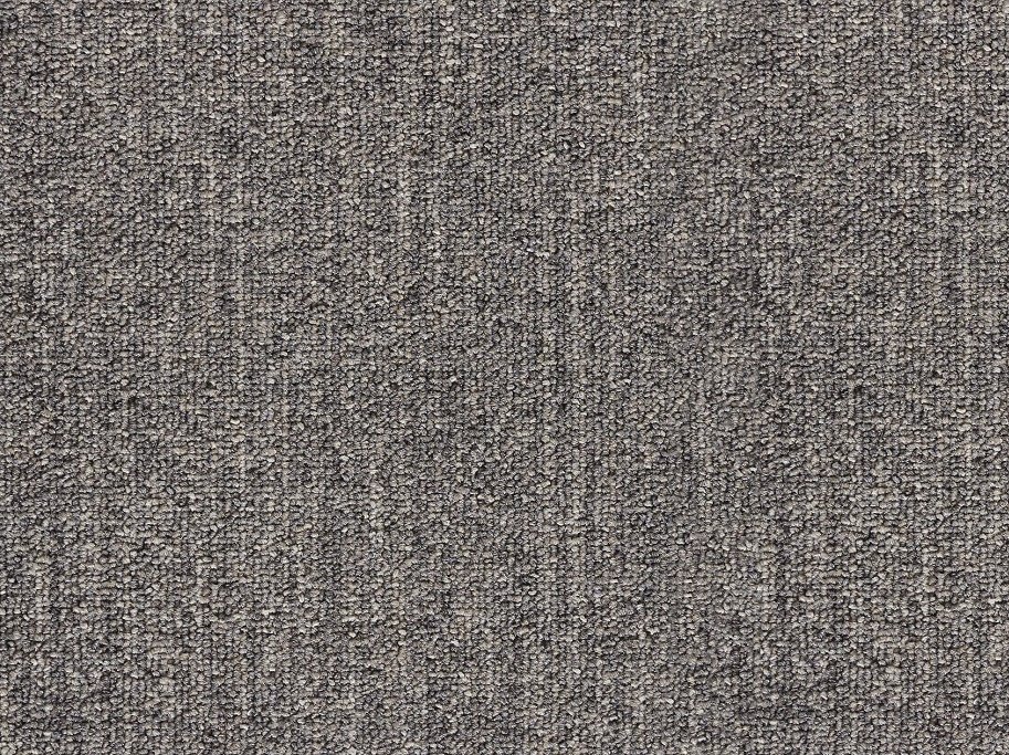 Ege Reform Flux Tppefliser - Grey