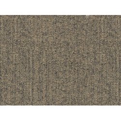 Ege Reform Flux Tppefliser - Khaki