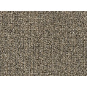 Ege Reform Flux Tppefliser - Khaki