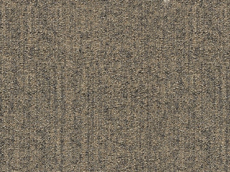 Ege Reform Flux Tppefliser - Khaki