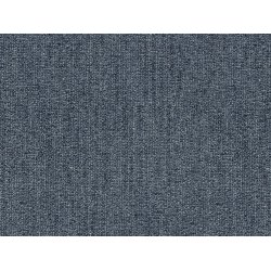 Ege Reform Flux Tppefliser - Light Blue